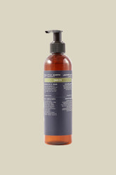 Anti Dandruff Eucalyptus Shampoo - 250 ml